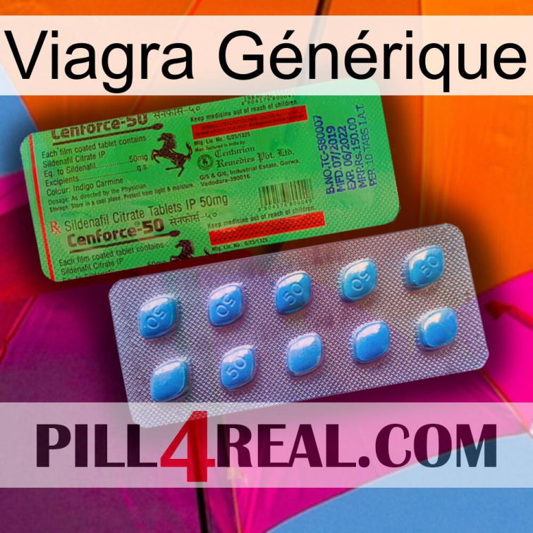 Viagra Générique new03